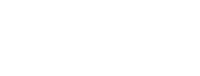 Sweet Bitz logo