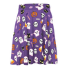 Sweet & Spooky Skater Skirt