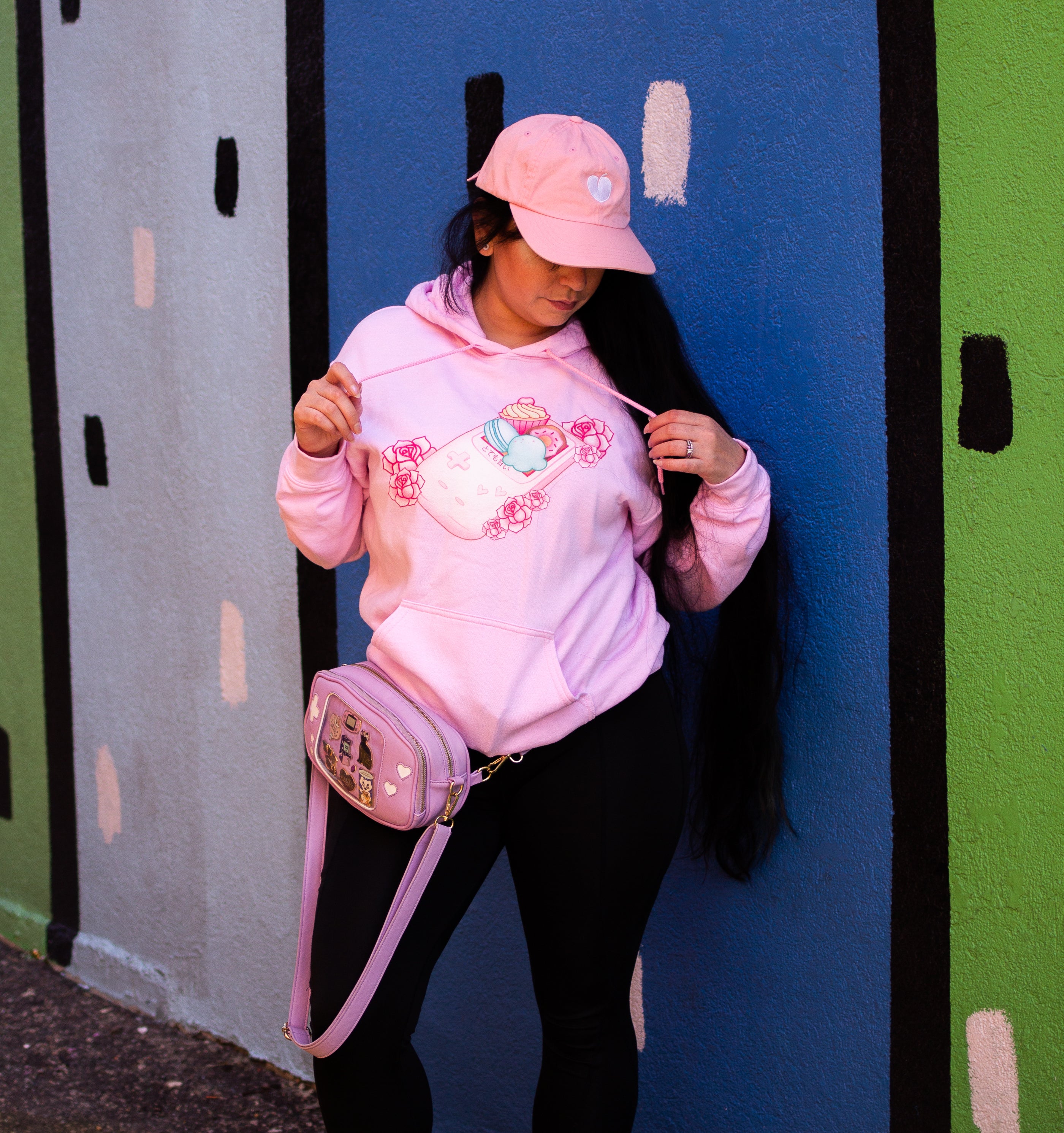 Outerwear
