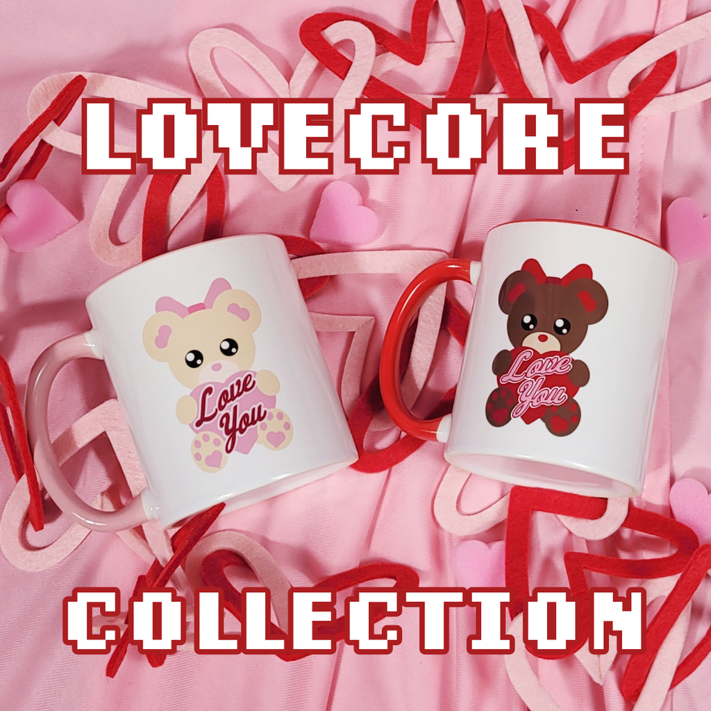 Lovecore