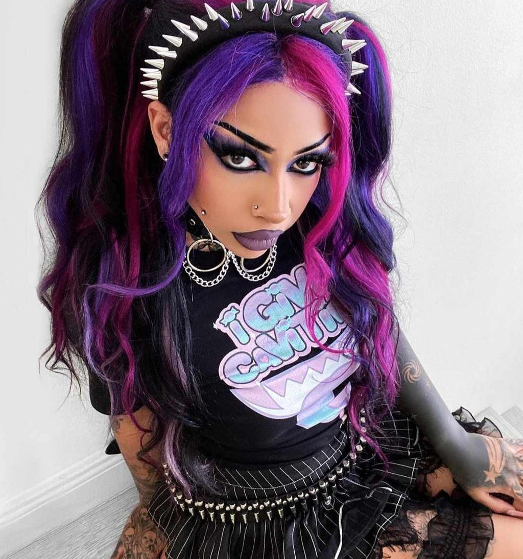 I Give Cavities T-Shirt