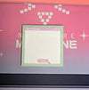 Sweet Bitz Sticky Notes