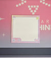 Sweet Bitz Sticky Notes