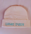 Game Over Beanie