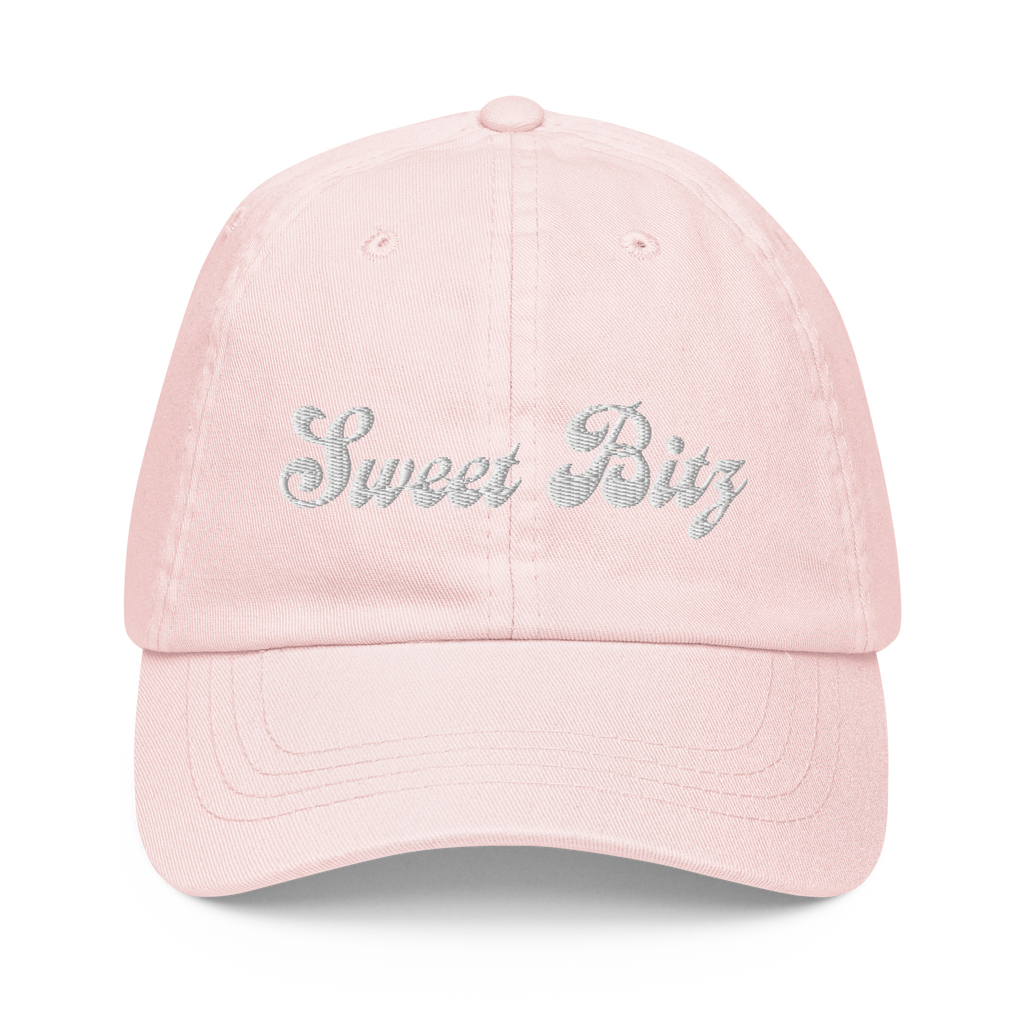 Products – Sweet Bitz