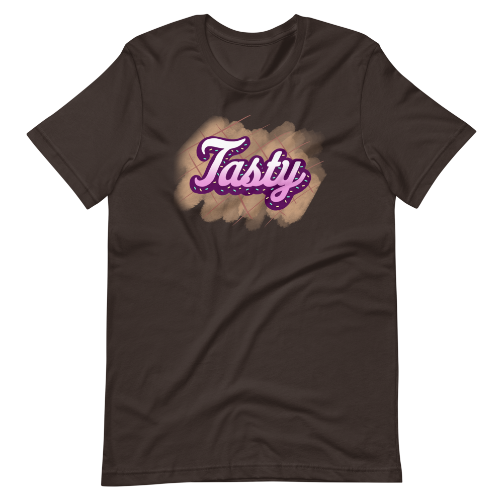 Tasty Tee