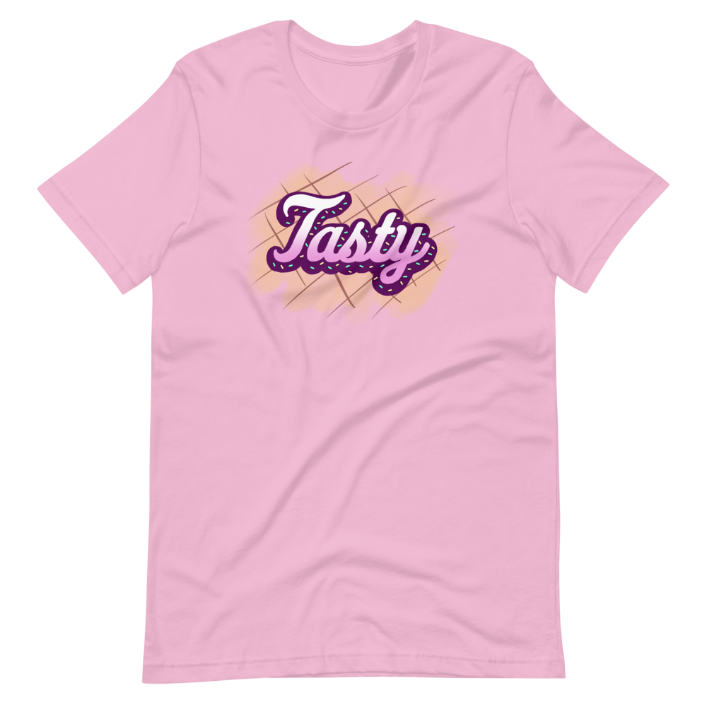 Tasty Tee