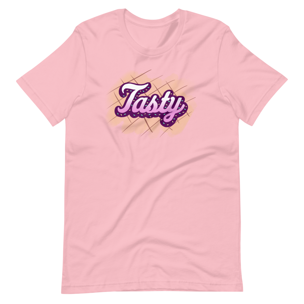 Tasty Tee