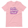Soft Belly Club Tee