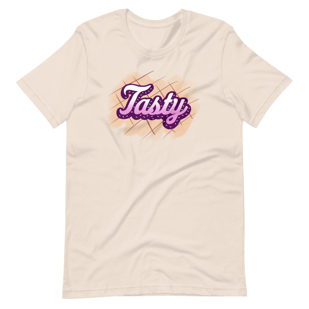 Tasty Tee