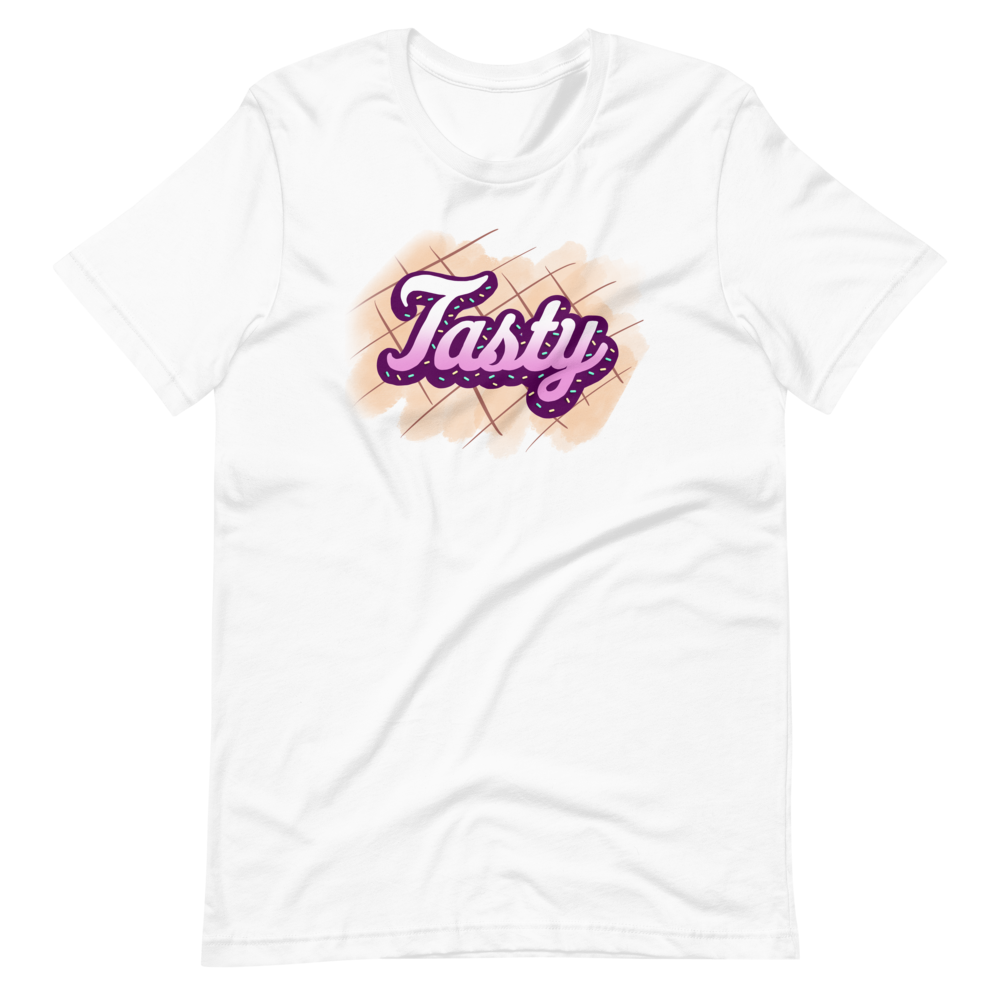 Tasty Tee