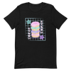 Stacked Donuts Tee